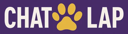 ChatLap