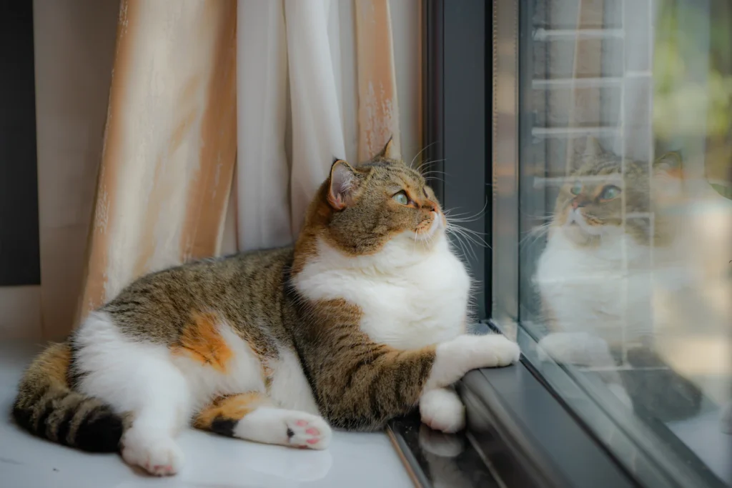 Зображення до статті від Ricardo L