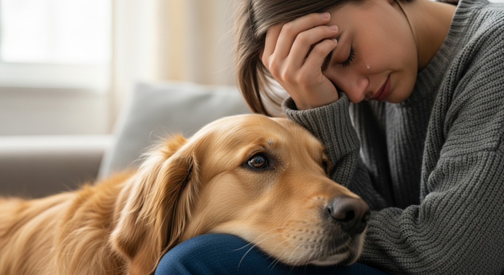 Зображення до статті від Imagen 3 (AI)